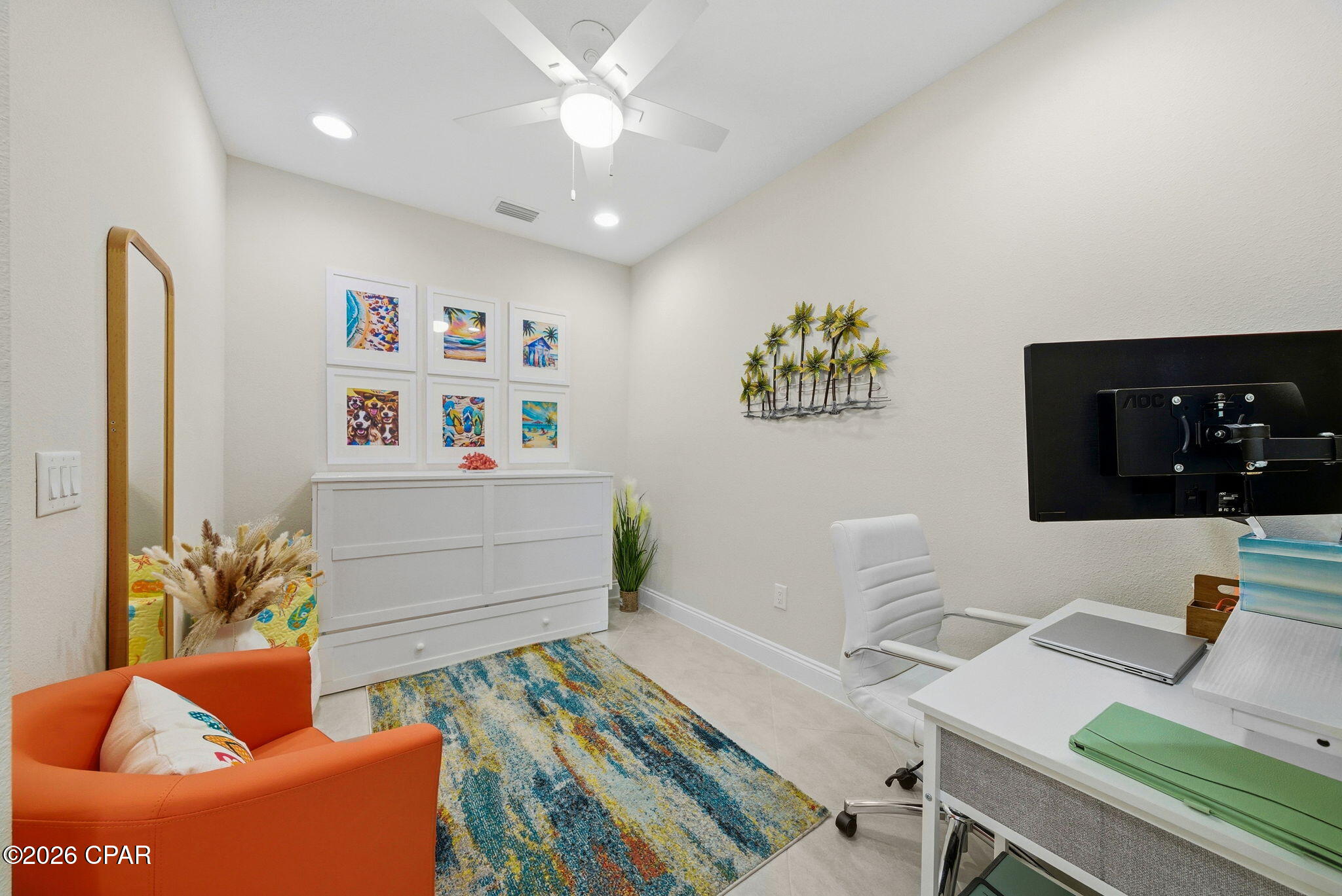 9012 Parrot Place Panama City Beach, FL 32413 - Photo 18 of 46