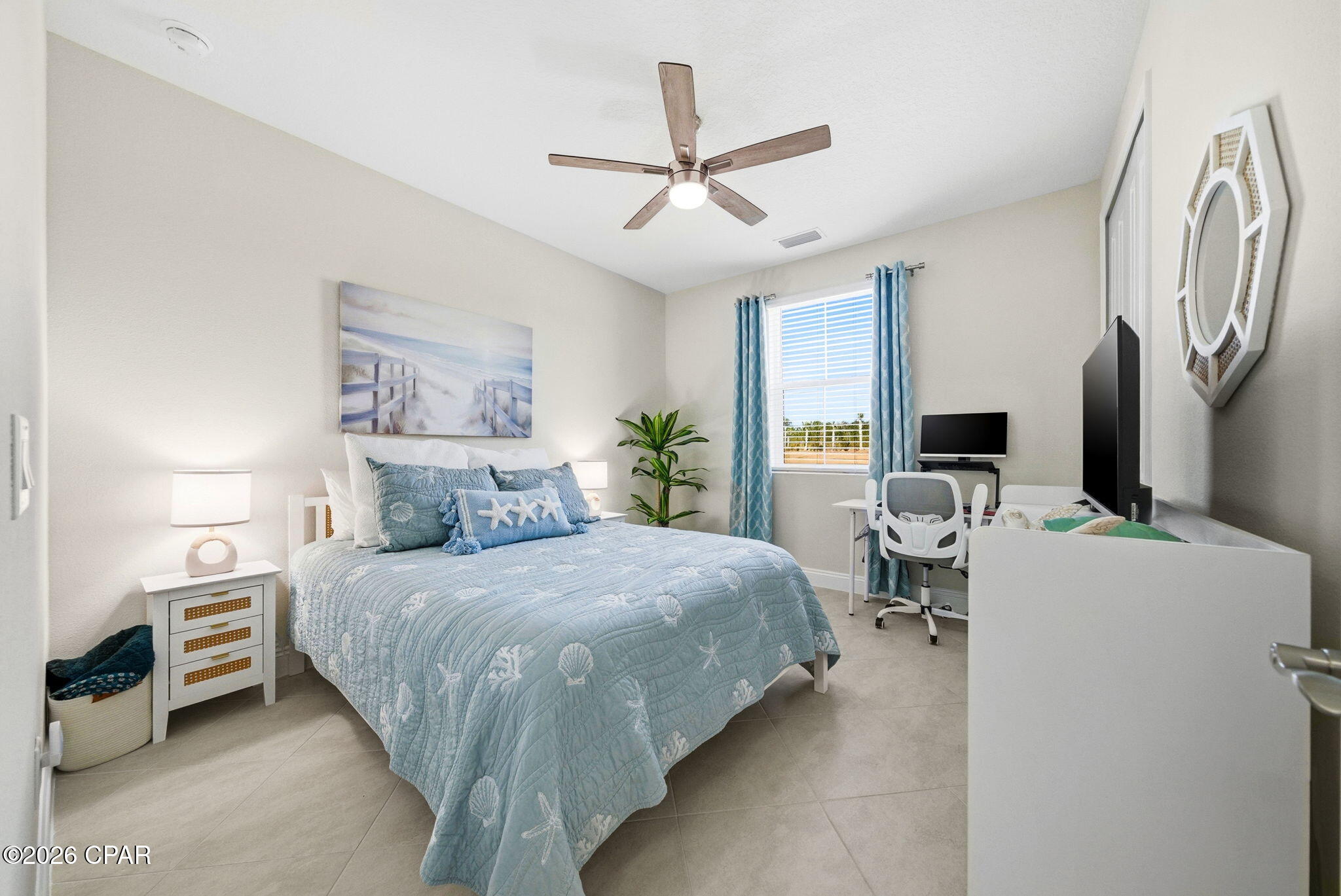 9012 Parrot Place Panama City Beach, FL 32413 - Photo 19 of 46