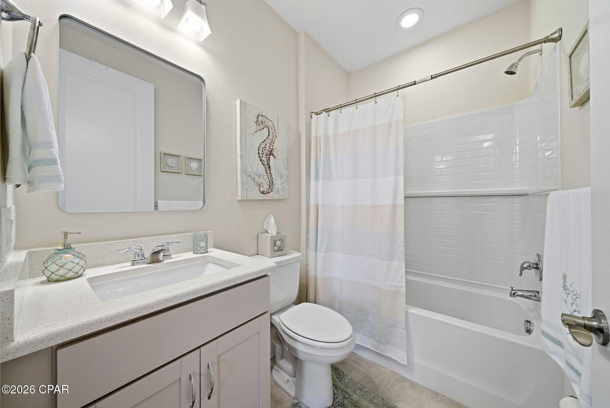 9012 Parrot Place Panama City Beach, FL 32413 - Photo 21 of 46