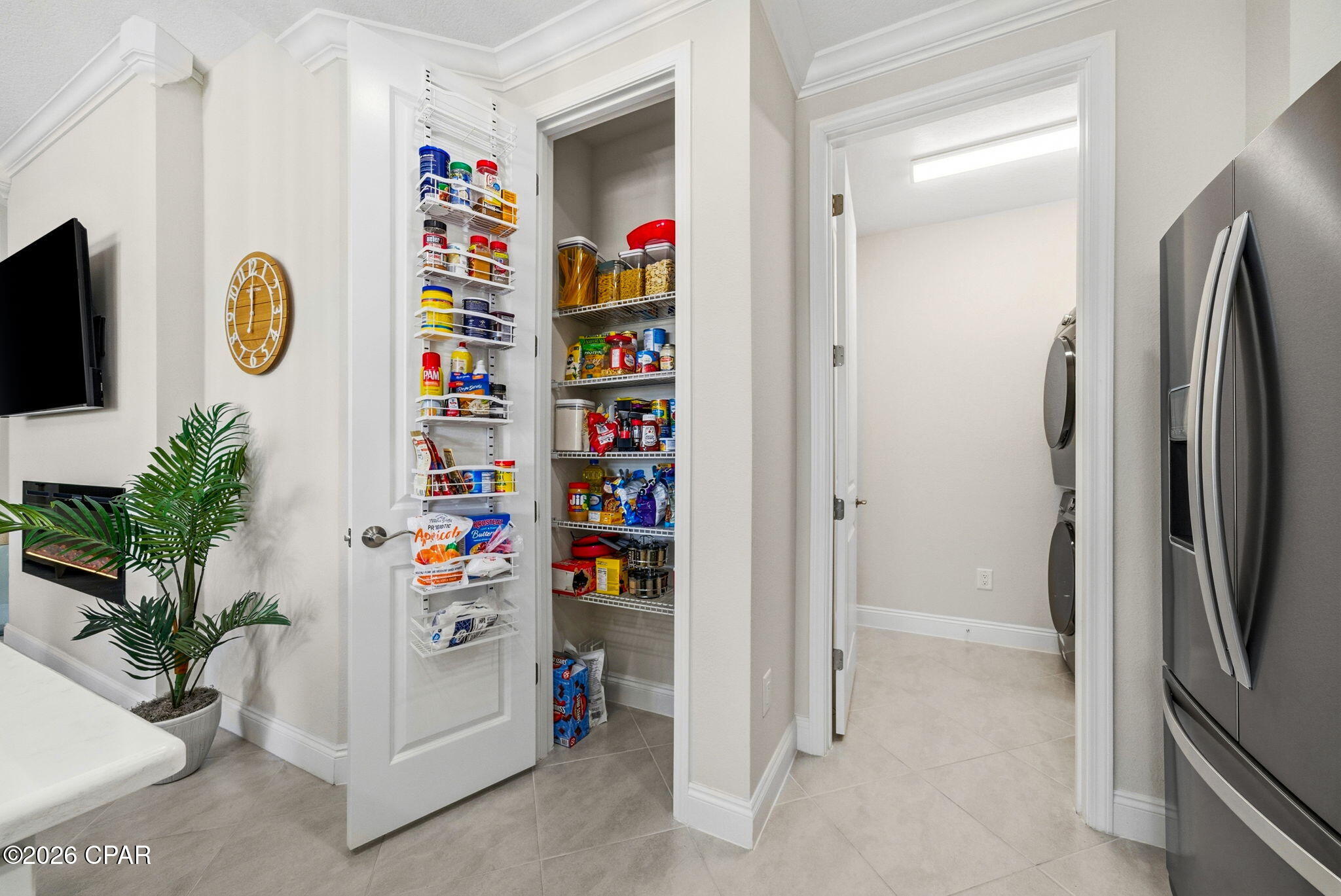 9012 Parrot Place Panama City Beach, FL 32413 - Photo 22 of 46