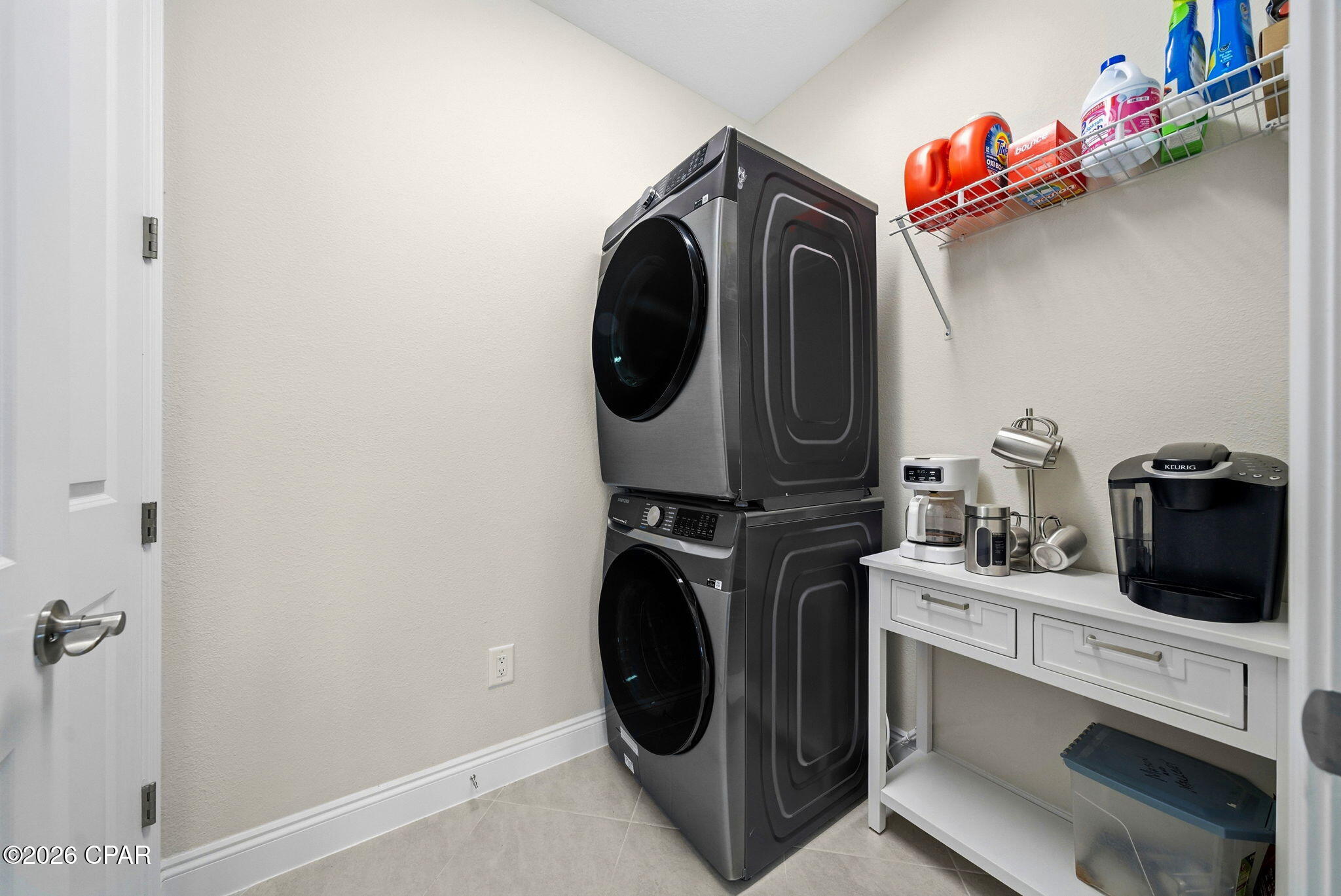 9012 Parrot Place Panama City Beach, FL 32413 - Photo 26 of 46