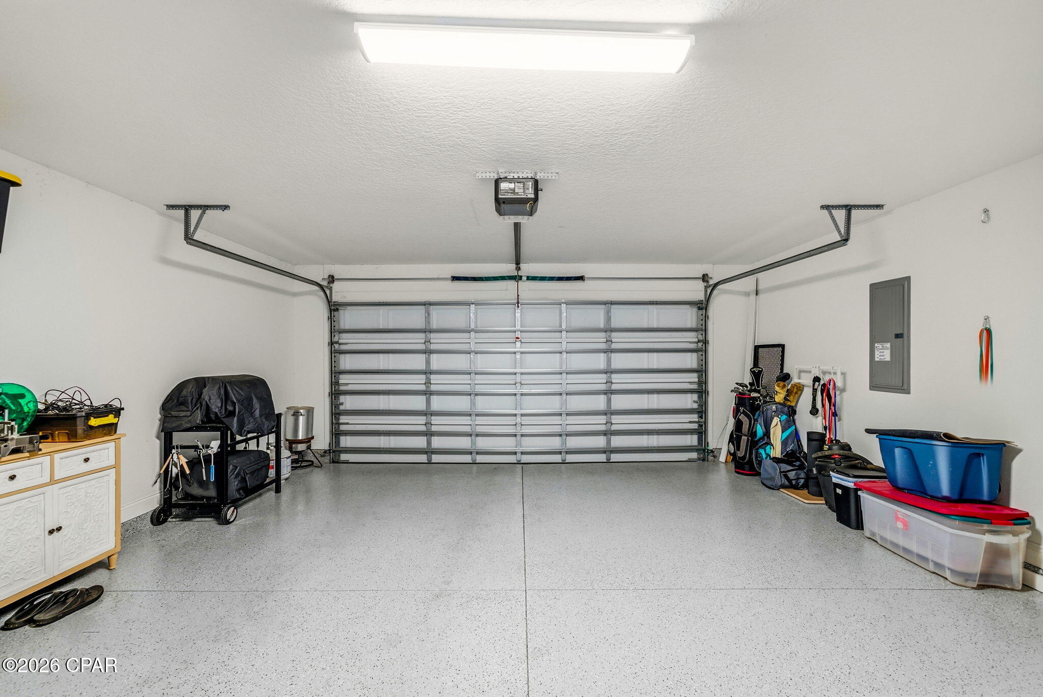 9012 Parrot Place Panama City Beach, FL 32413 - Photo 27 of 46