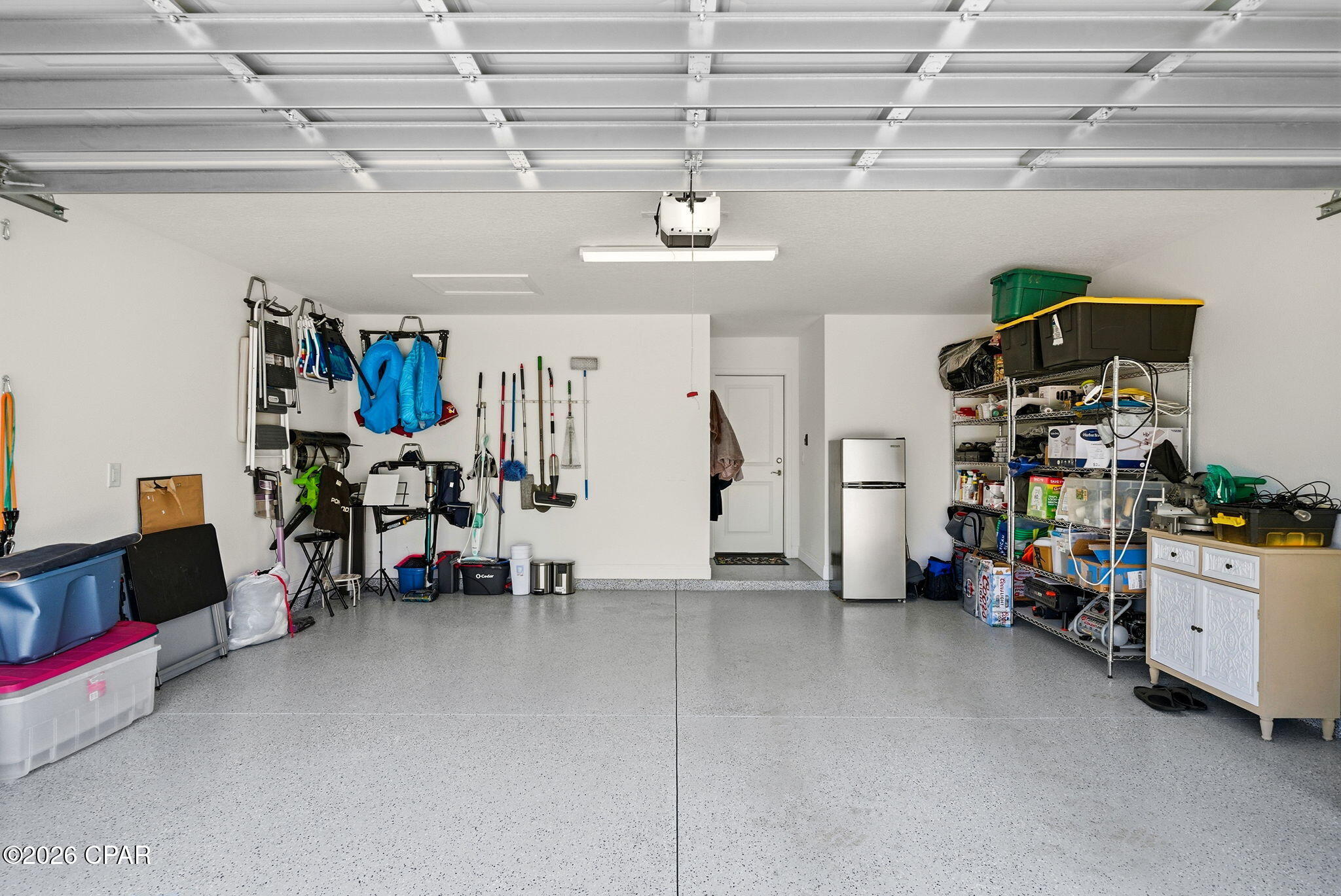 9012 Parrot Place Panama City Beach, FL 32413 - Photo 28 of 46