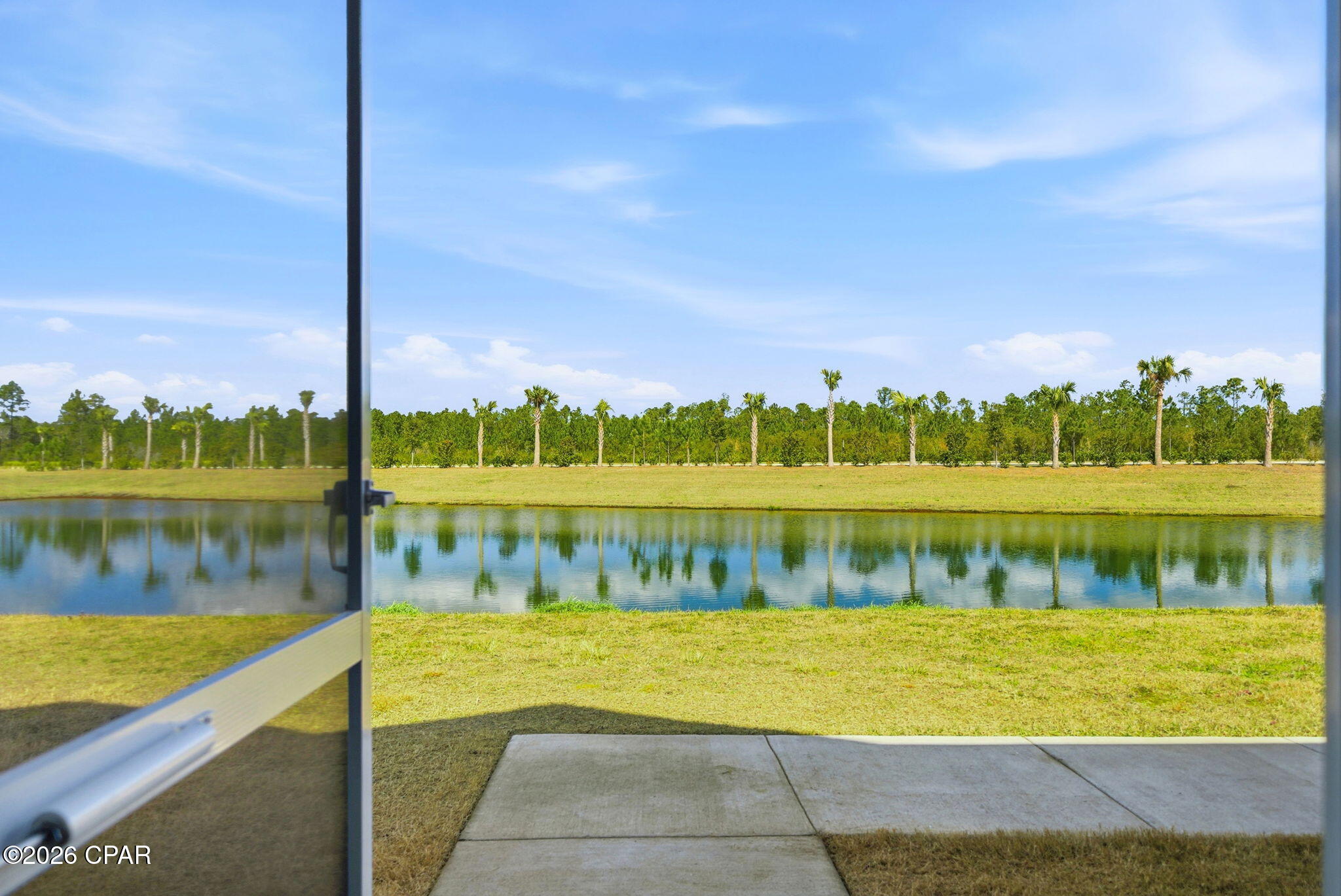 9012 Parrot Place Panama City Beach, FL 32413 - Photo 3 of 46