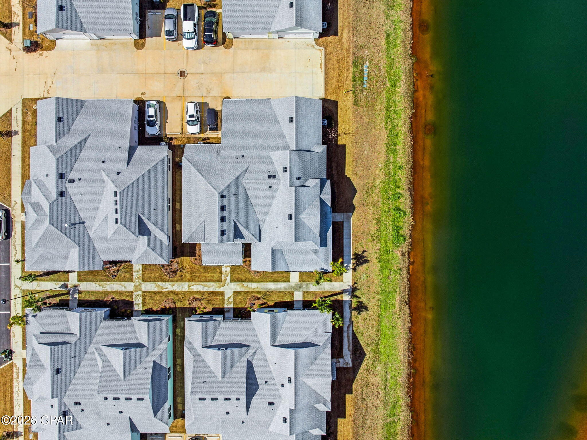 9012 Parrot Place Panama City Beach, FL 32413 - Photo 32 of 46