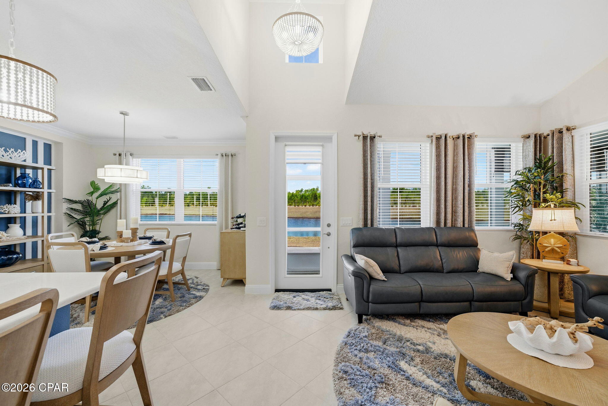 9012 Parrot Place Panama City Beach, FL 32413 - Photo 5 of 46