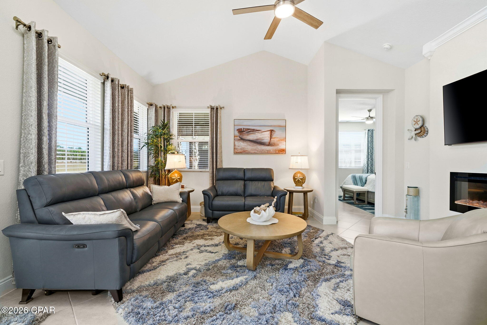 9012 Parrot Place Panama City Beach, FL 32413 - Photo 6 of 46