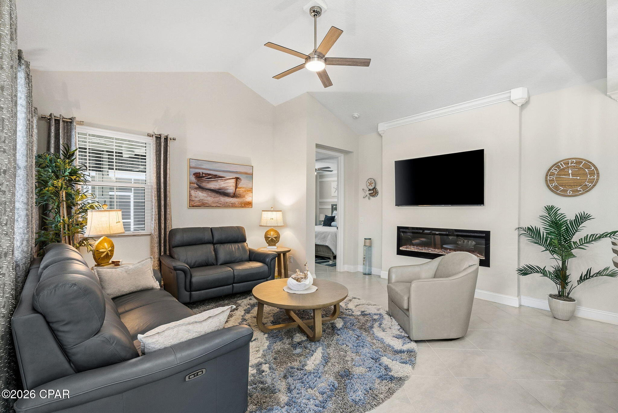 9012 Parrot Place Panama City Beach, FL 32413 - Photo 7 of 46