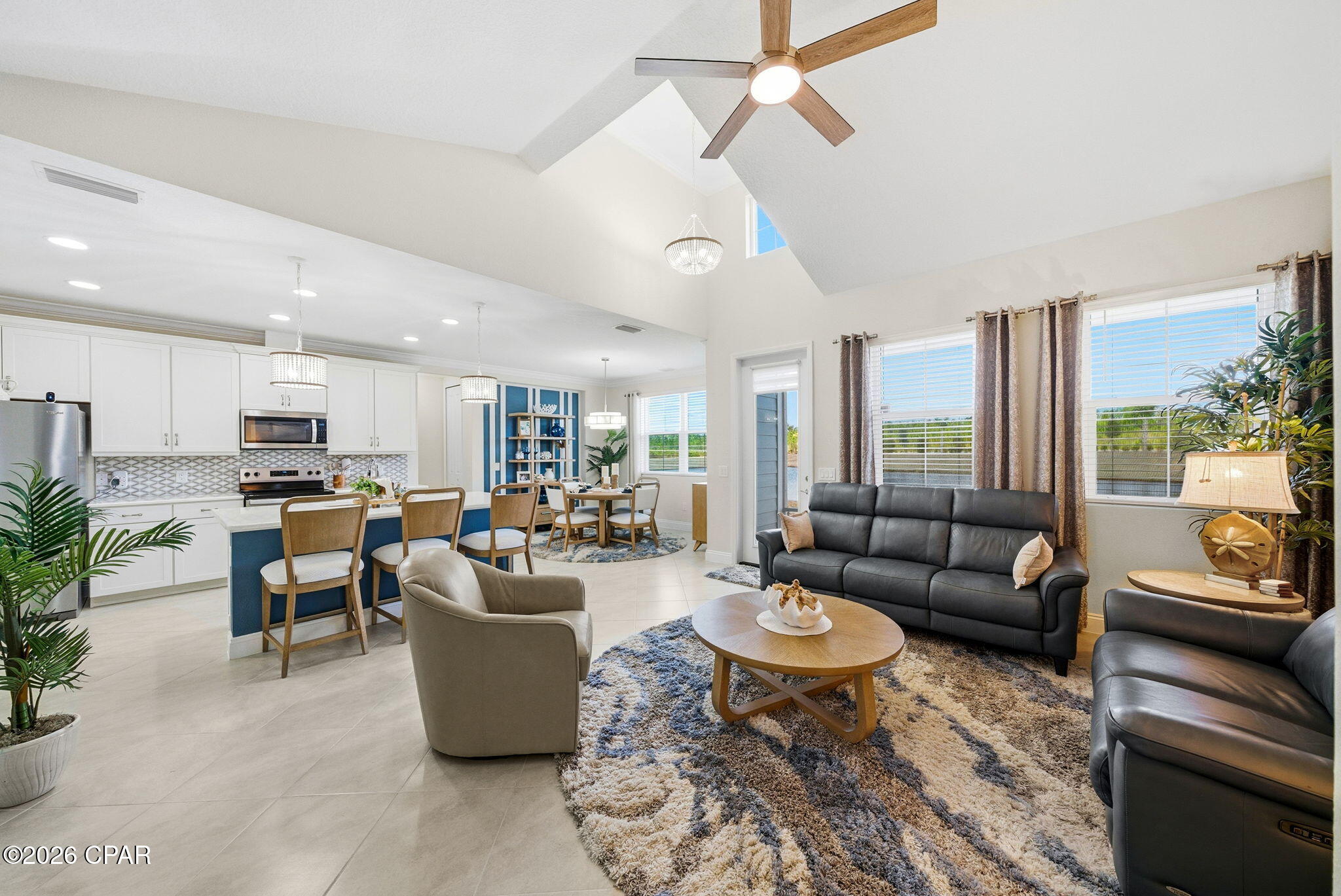 9012 Parrot Place Panama City Beach, FL 32413 - Photo 8 of 46