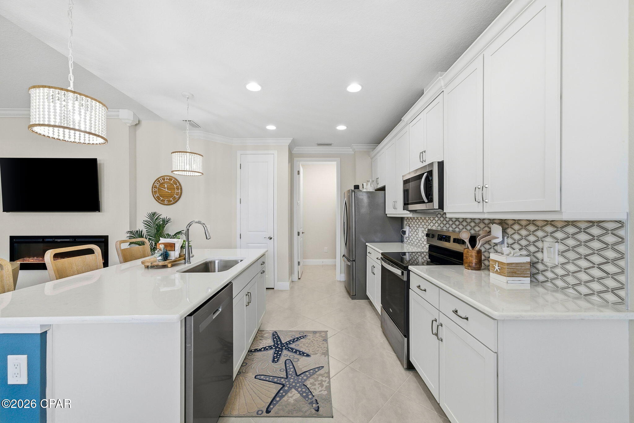 9012 Parrot Place Panama City Beach, FL 32413 - Photo 10 of 46