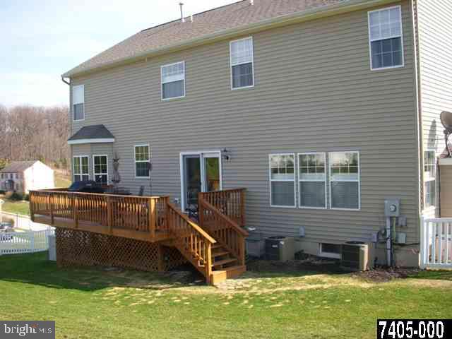 1710 Orwig Road New Freedom, PA 17349 - Photo 2 of 25 Gallery Image 2