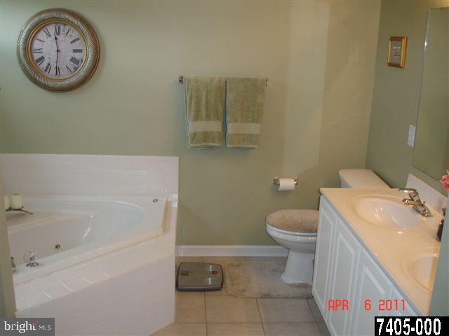 1710 Orwig Road New Freedom, PA 17349 - Photo 21 of 25 Gallery Image 21