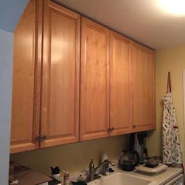 247 Danforth Street, Unit 2A Portland, ME 04102 - Photo 14 of 32 Photo