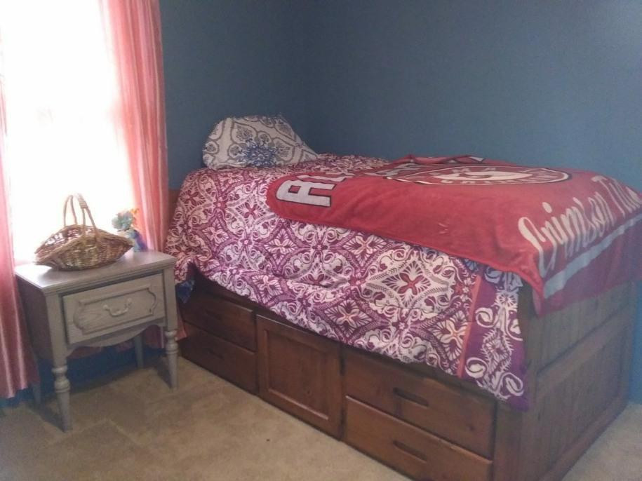 2334 Dreyfus Road Waco, KY 40385 - Photo 28 of 41 Photo 28