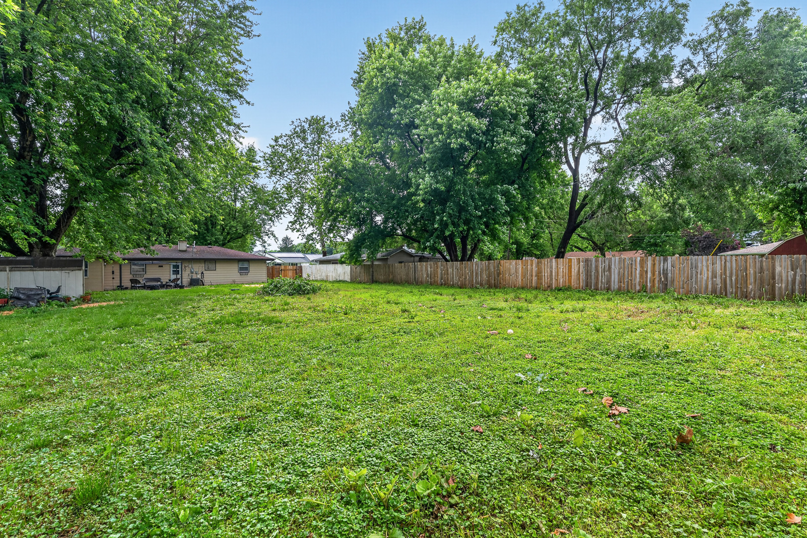 9100 Kings Road Morris, IL 60450 - Photo 19 of 36