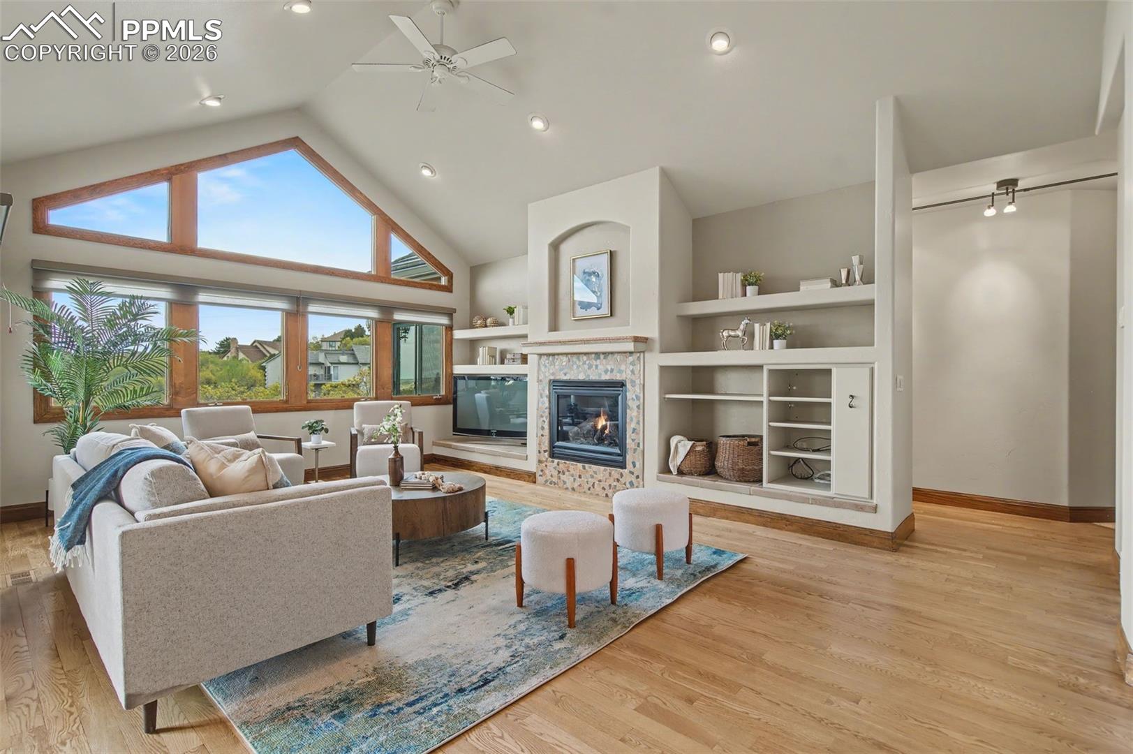 4215 Star Ranch Road Colorado Springs, CO 80906 - Photo 14 of 44 Gallery Image 14