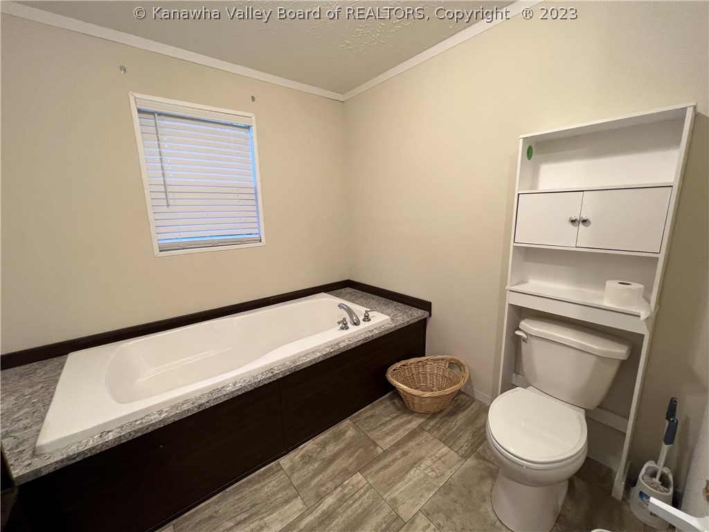 177 Wagon Trail Ripley, WV 25271 - Photo 22 of 38 Gallery Image 22