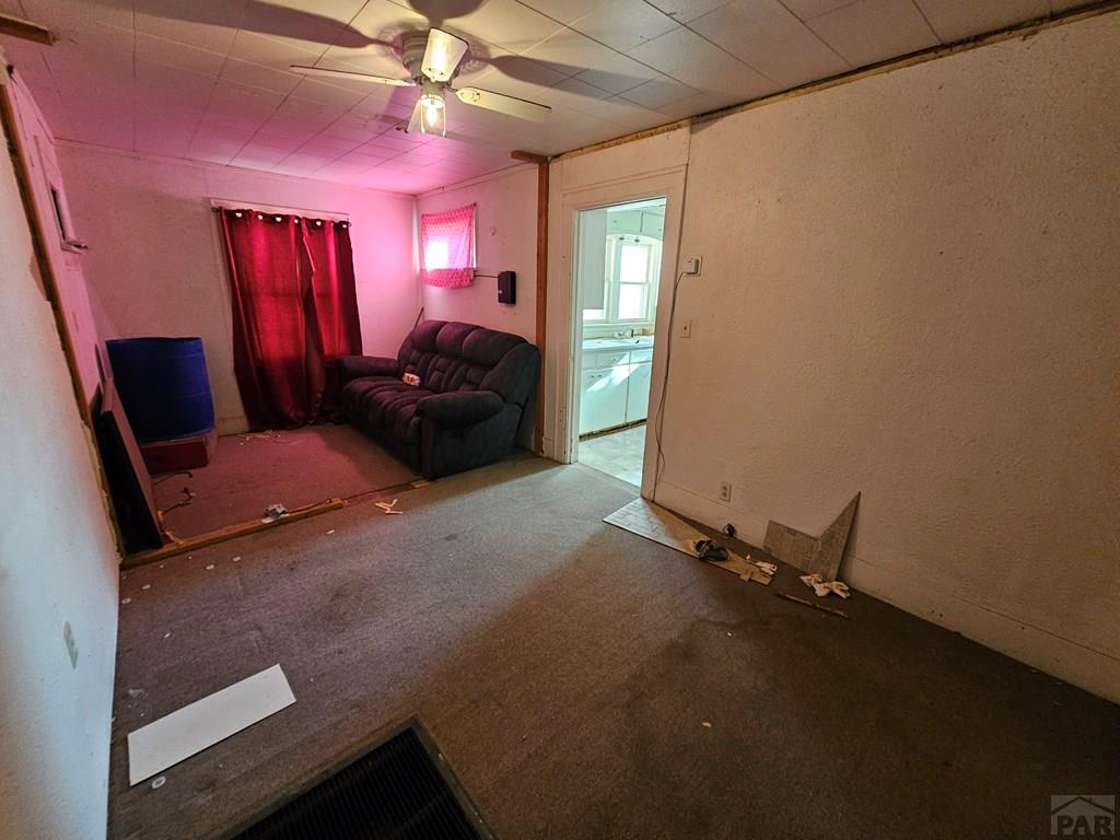 481 Main Street Springfield, CO 81073 - Photo 37 of 48