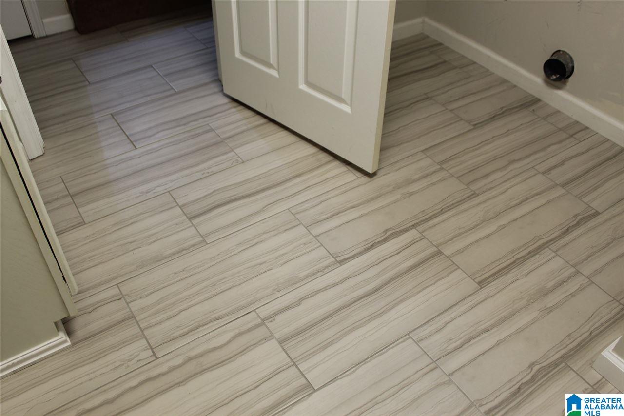 1108 Rowan Spgs Trace Leeds, AL 35094 - Photo 33 of 50