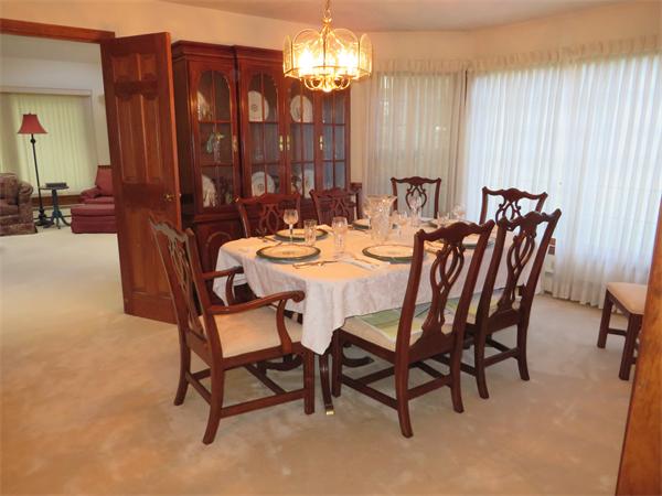 37 Mitchell Road Holliston, MA 01746 - Photo 11 of 28 Gallery Image 11