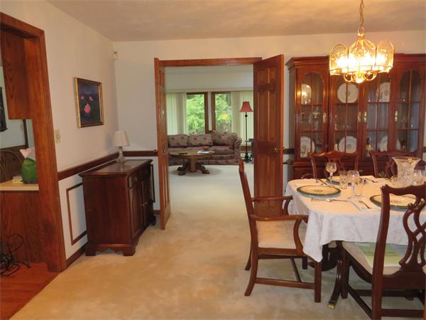 37 Mitchell Road Holliston, MA 01746 - Photo 12 of 28 Gallery Image 12