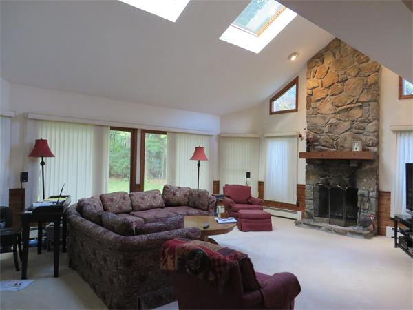 37 Mitchell Road Holliston, MA 01746 - Photo 13 of 28 Gallery Image 13