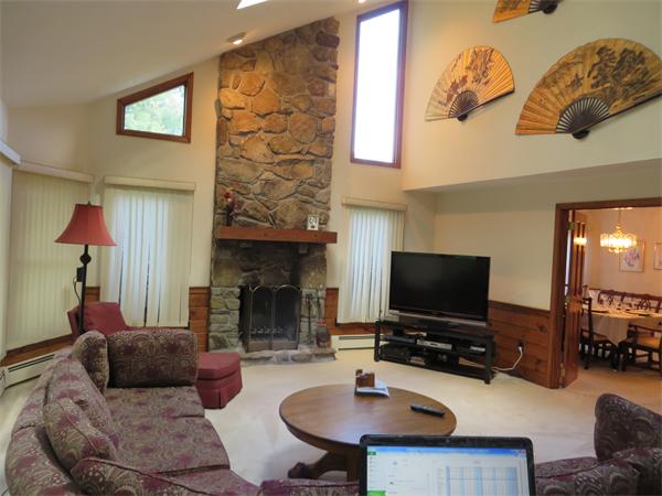37 Mitchell Road Holliston, MA 01746 - Photo 14 of 28 Gallery Image 14