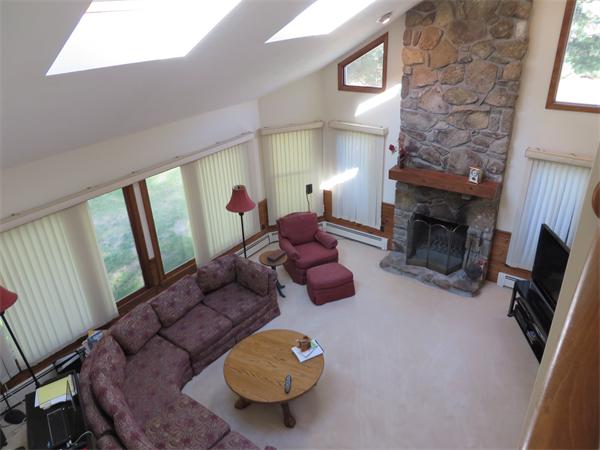 37 Mitchell Road Holliston, MA 01746 - Photo 15 of 28 Gallery Image 15