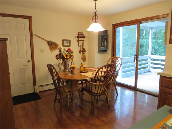 37 Mitchell Road Holliston, MA 01746 - Photo 19 of 28 Gallery Image 19