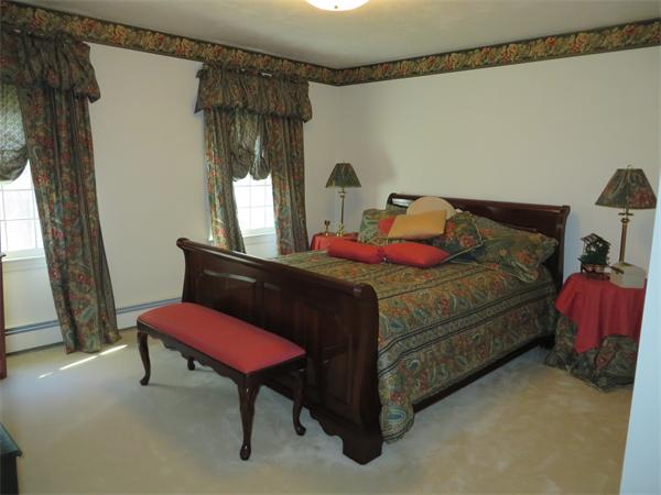 37 Mitchell Road Holliston, MA 01746 - Photo 23 of 28 Gallery Image 23