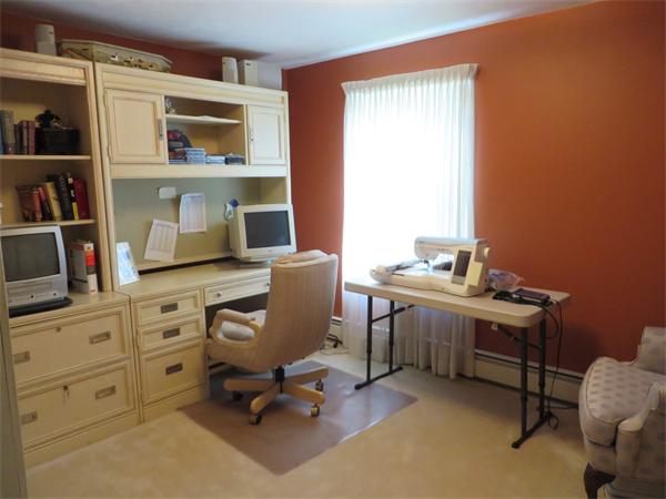 37 Mitchell Road Holliston, MA 01746 - Photo 24 of 28 Gallery Image 24