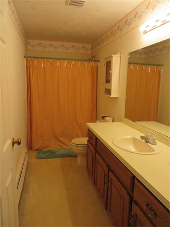 37 Mitchell Road Holliston, MA 01746 - Photo 25 of 28 Gallery Image 25