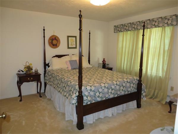 37 Mitchell Road Holliston, MA 01746 - Photo 26 of 28 Gallery Image 26
