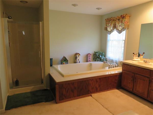 37 Mitchell Road Holliston, MA 01746 - Photo 28 of 28 Gallery Image 28