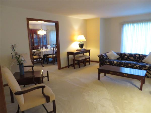37 Mitchell Road Holliston, MA 01746 - Photo 9 of 28 Gallery Image 9