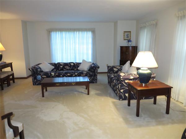 37 Mitchell Road Holliston, MA 01746 - Photo 10 of 28 Gallery Image 10