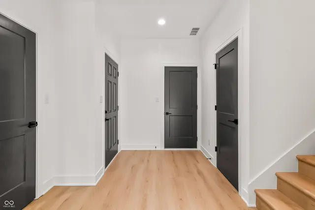 $600,000 | 15407 Mystic Rock Drive, Carmel, IN 46033