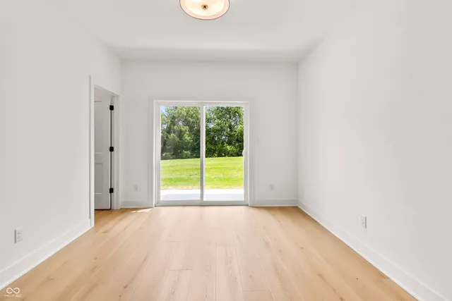 $600,000 | 15407 Mystic Rock Drive, Carmel, IN 46033