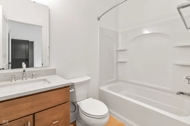 $600,000 | 15407 Mystic Rock Drive, Carmel, IN 46033