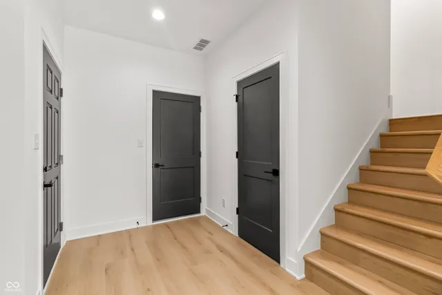 $600,000 | 15407 Mystic Rock Drive, Carmel, IN 46033