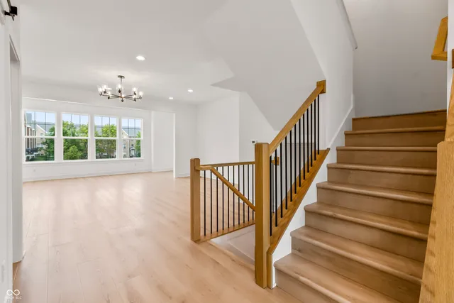 $600,000 | 15407 Mystic Rock Drive, Carmel, IN 46033