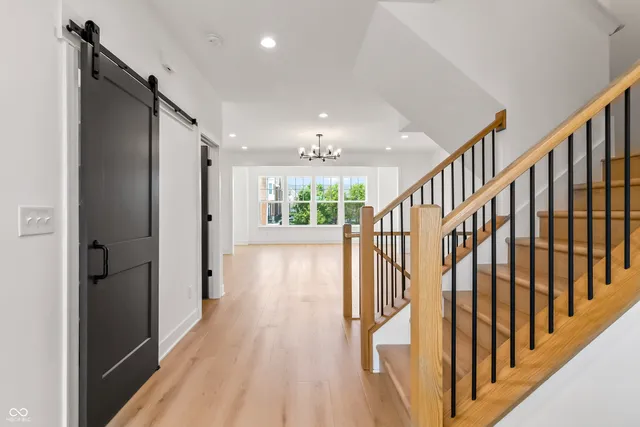 $600,000 | 15407 Mystic Rock Drive, Carmel, IN 46033