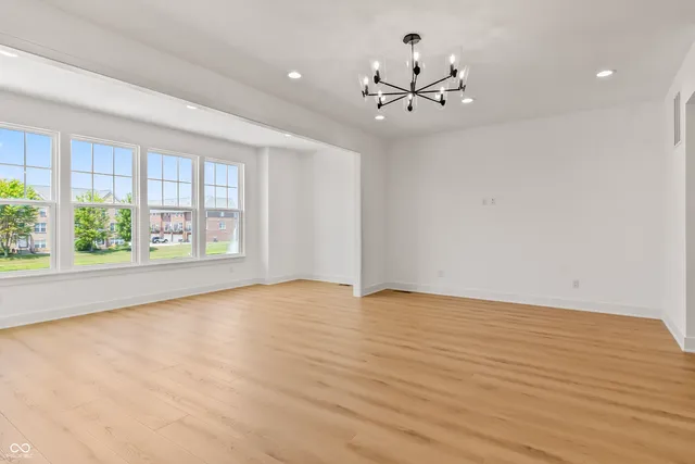 $600,000 | 15407 Mystic Rock Drive, Carmel, IN 46033