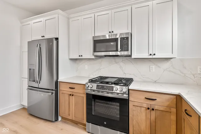 $600,000 | 15407 Mystic Rock Drive, Carmel, IN 46033