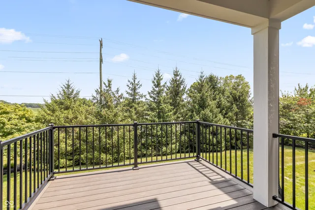 $600,000 | 15407 Mystic Rock Drive, Carmel, IN 46033