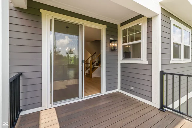 $600,000 | 15407 Mystic Rock Drive, Carmel, IN 46033