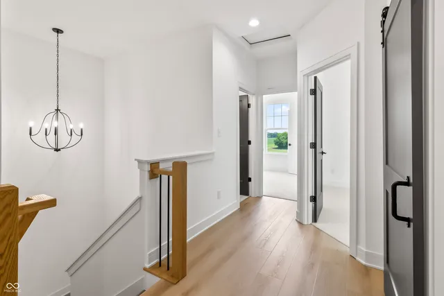 $600,000 | 15407 Mystic Rock Drive, Carmel, IN 46033