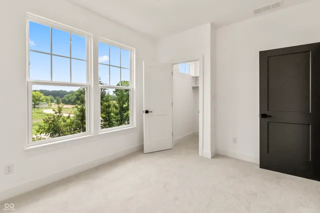 $600,000 | 15407 Mystic Rock Drive, Carmel, IN 46033