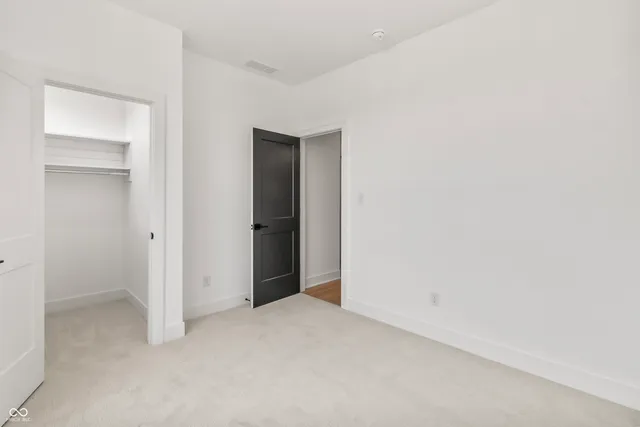 $600,000 | 15407 Mystic Rock Drive, Carmel, IN 46033