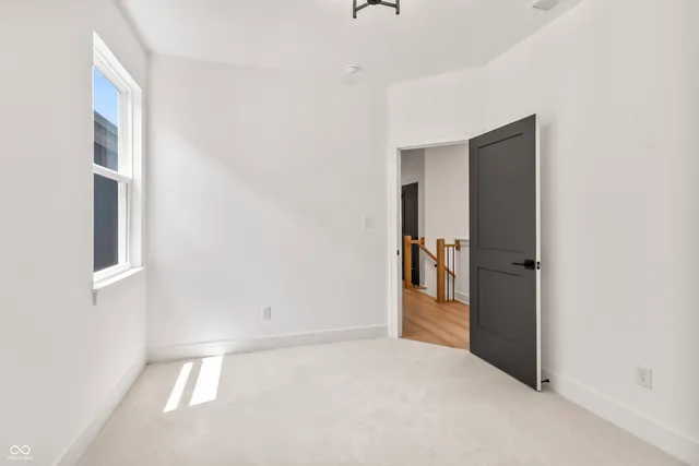 $600,000 | 15407 Mystic Rock Drive, Carmel, IN 46033